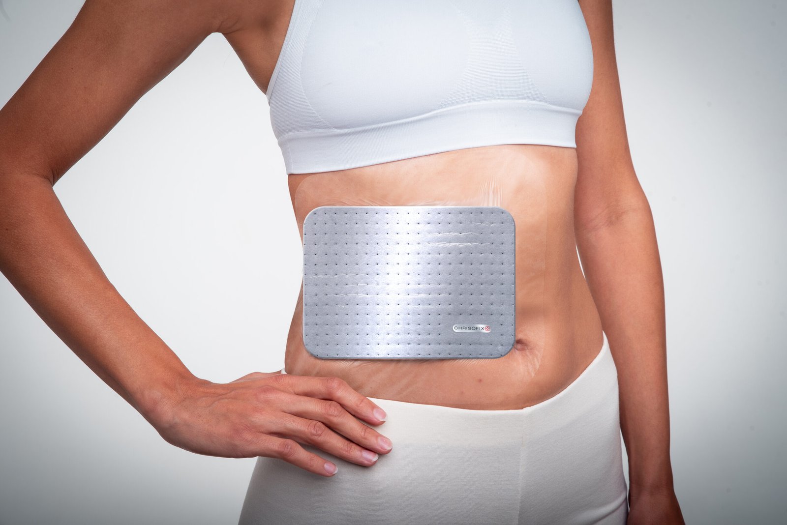 Moderne Behandlung von Rippenfrakturen: Mehr als nur Ruhe und Schmerzmittel